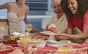 Saudali lança campanha de fim de ano com linha de produtos sazonais