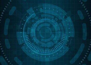 Varejo tem menor taxa de interrupção de ciberataques