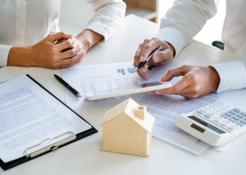 Especialista em imóveis explica como amortizar um financiamento imobiliário