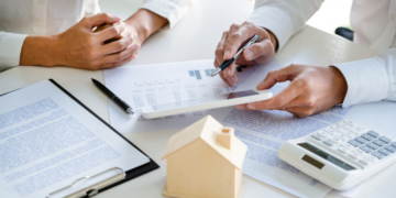 Especialista em imóveis explica como amortizar um financiamento imobiliário 3 Especialista em imóveis explica como amortizar um financiamento imobiliário