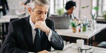 Empresas devedoras podem ser excluídas do Simples Nacional