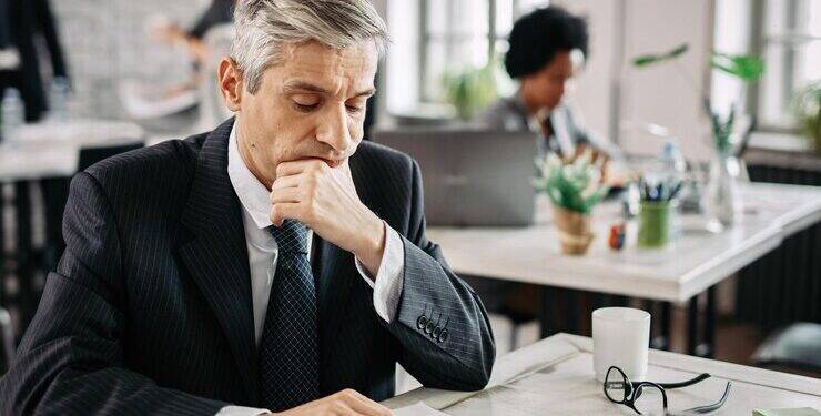 Empresas devedoras podem ser excluídas do Simples Nacional