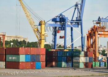 Agencia-de-Credito-a-Exportacao-Italia (1)