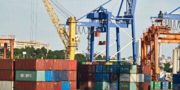 Agencia-de-Credito-a-Exportacao-Italia (1)