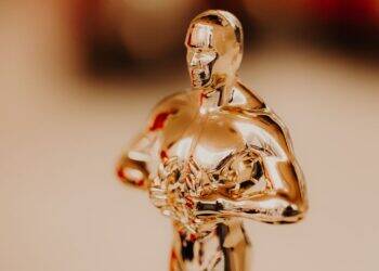 Alelo-premiacao-Reclame-Aqui