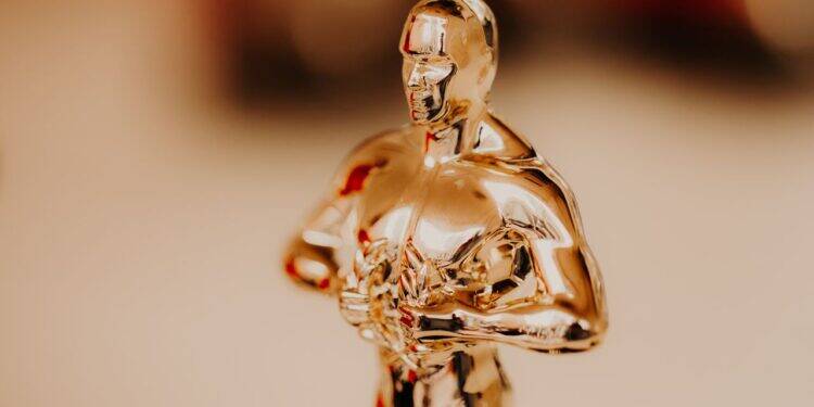 Alelo conquista, pelo quarto ano consecutivo, o Prêmio Reclame AQUI 14 Alelo-premiacao-Reclame-Aqui