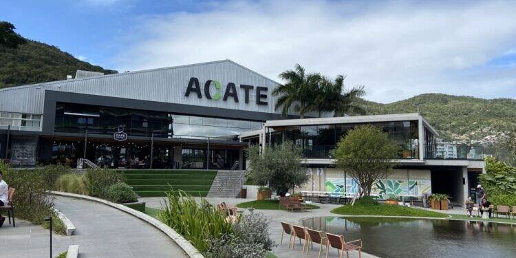 ACATE e Eletrobras reforçam parceria em inovação aberta 14 Associacao-Catarinense-de-Tecnologia-e-Eletrobras-parceria