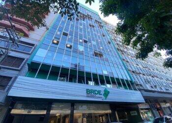 BRDE-FLORIANOPOLIS-credito-RICARDO-DIAS (1)