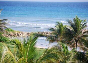 Blue-Diamond-Resorts-cerimonia (1)