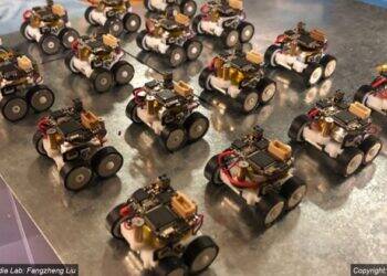 Castrol-parceria-MIT