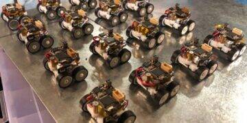 Castrol-parceria-MIT