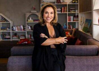 Claudia-Elisa-Soares-Foto-Divulgacao (1)