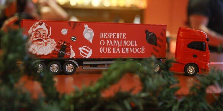 Coca-Cola-e-Ifood-acao-cidadania