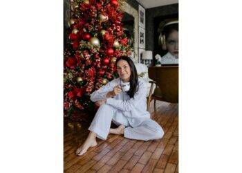 Colecao-pijamas-Carolina-Ferraz