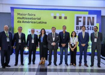 FIN-2023-feira-internacional-de-negocios (1) (1)