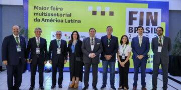 Feira Internacional de Negócios tem expectativa de movimentar R$100 milhões e receber 5 mil visitantes por dia 1 FIN-2023-feira-internacional-de-negocios (1) (1)