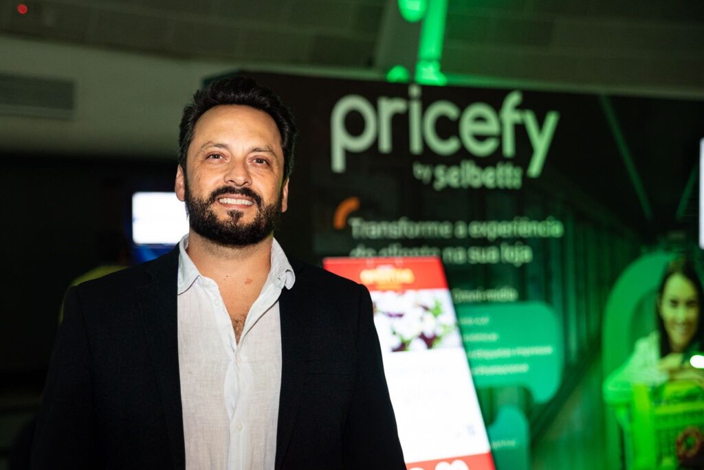 Fernando-Lauria-CEO-da-Pricefy (1)