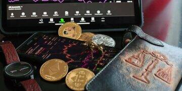 Fundo-3-0-criptomoedas (1)