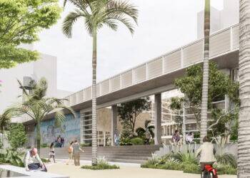 IMPA-Tech-Ensino-Superior (1) (1)