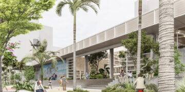 Presidente Lula anuncia nesta quarta-feira (6) credenciamento do IMPA Tech no Rio 1 IMPA-Tech-Ensino-Superior (1) (1)