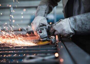 Industria-brasileira (1)