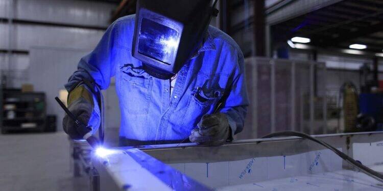 PIB-Economia-Rio-de-Janeiro (1)