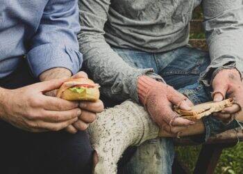 Pessoas-em-situacao-de-rua (1)
