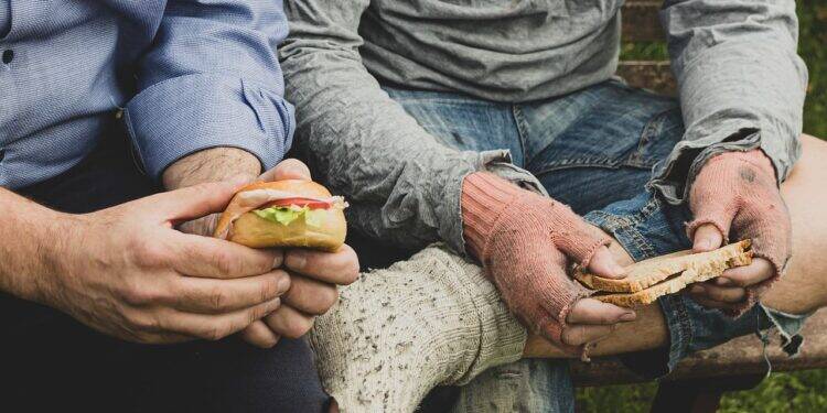 Pessoas em situação de rua ganham oportunidade de trabalhar no mercado formal 14 Pessoas-em-situacao-de-rua (1)