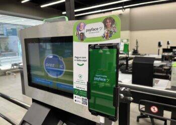 Prezunic-nova-loja-divulgacao (1)