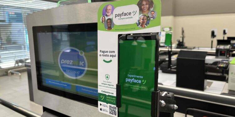 Prezunic-nova-loja-divulgacao (1)