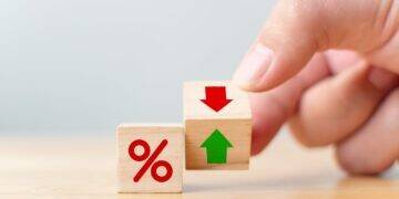 Queda na Selic não afetará investimentos pós-fixados em 2024, diz BB Previdência 3 Queda-taxa-Selic