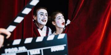 2023: um ano de crescimento do Terceiro Setor e retomada na área da Cultura 1 Retomada-Cultura (1)