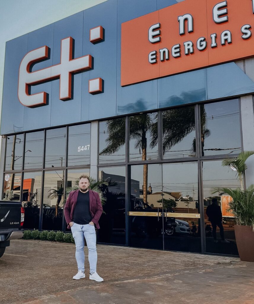 Rodrigo-Bourscheidt-CEO-da-Energy - Editada2