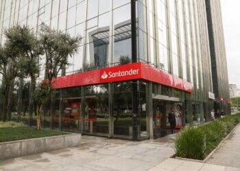 Santander-conta-internacional (1) (1)