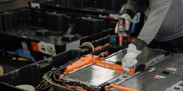 Toyota intensifica compromisso com a Economia Circular por meio da iniciativa Battery 3R 1 Toyota-baterias-compromisso-ambiental (1)