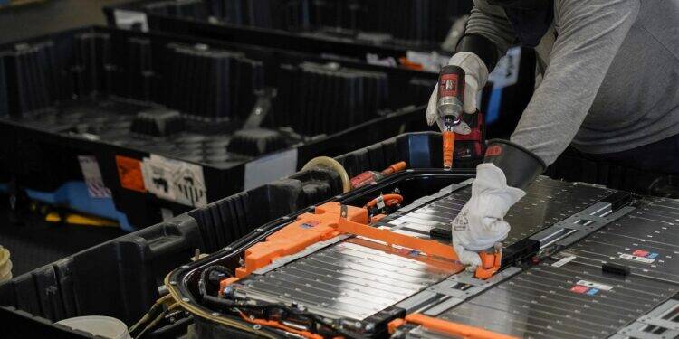 Toyota intensifica compromisso com a Economia Circular por meio da iniciativa Battery 3R 14 Toyota-baterias-compromisso-ambiental (1)