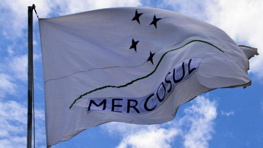 acordo-Mercosul