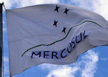 acordo-Mercosul