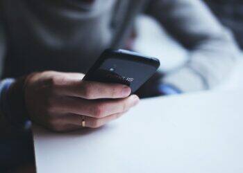 Celular Seguro: especialista em segurança digital analisa app do Governo 17 aplicativo-celular-governo