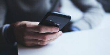 aplicativo-celular-governo