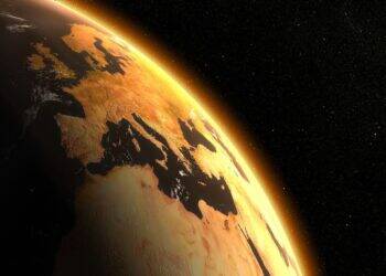 aquecimento-global-clima (1)