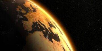 Um freio imediato para o aquecimento global 3 aquecimento-global-clima (1)