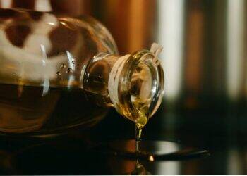 azeite-oliva-consumo-improprio (1)