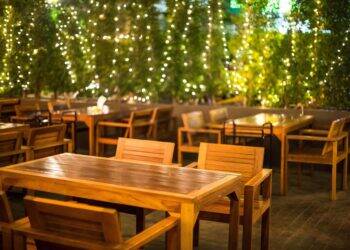 bares-e-restaurantes (1)