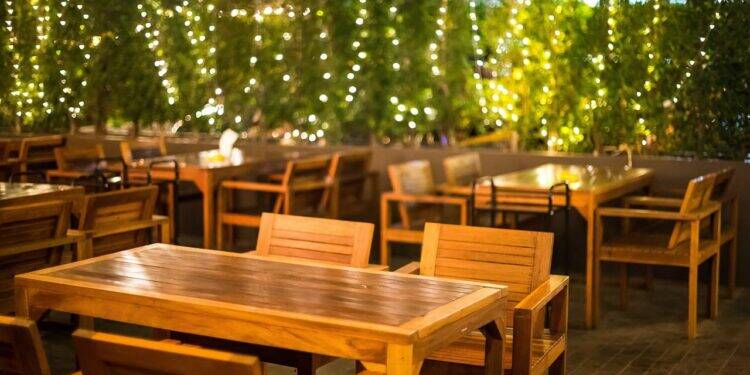 bares-e-restaurantes (1)