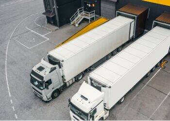 Mesmo em queda, roubo de cargas ainda dá prejuízos