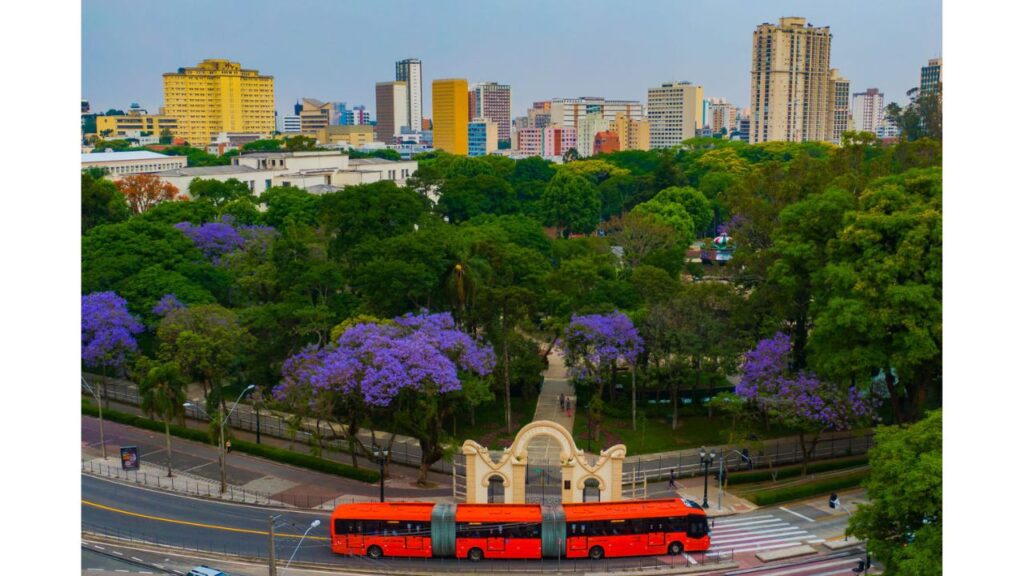 cidades-inteligentes-Prefeitura-Curitiba