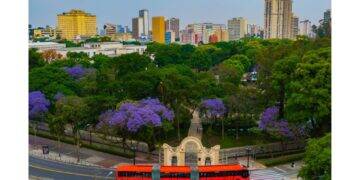 cidades-inteligentes-Prefeitura-Curitiba