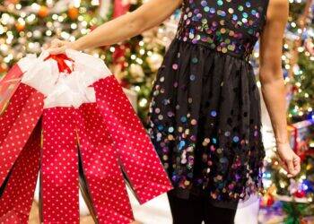 como-vender-no-natal (1)