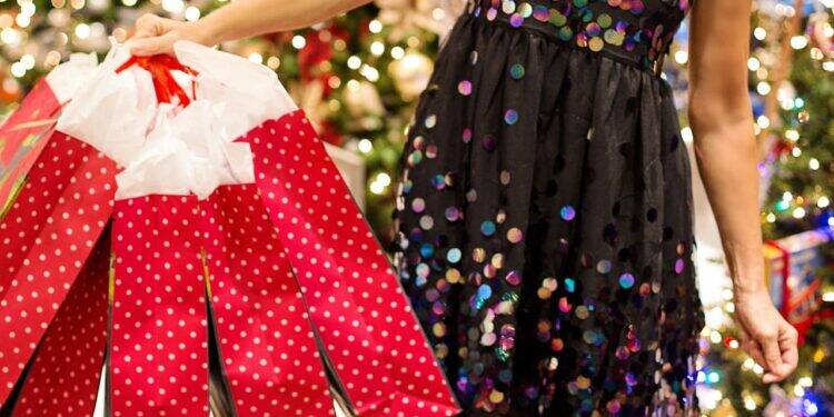 como-vender-no-natal (1)